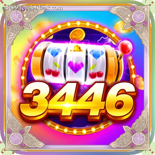 3446 Terbaru: Download APK Resmi dan Aman