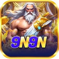 9n9n Aplikasi Game Online Indonesia Terbaru