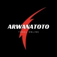 arwanatoto: Aplikasi Game Online Indonesia Modern