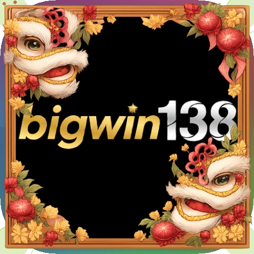 bigwin138 Aplikasi Game Online Indonesia