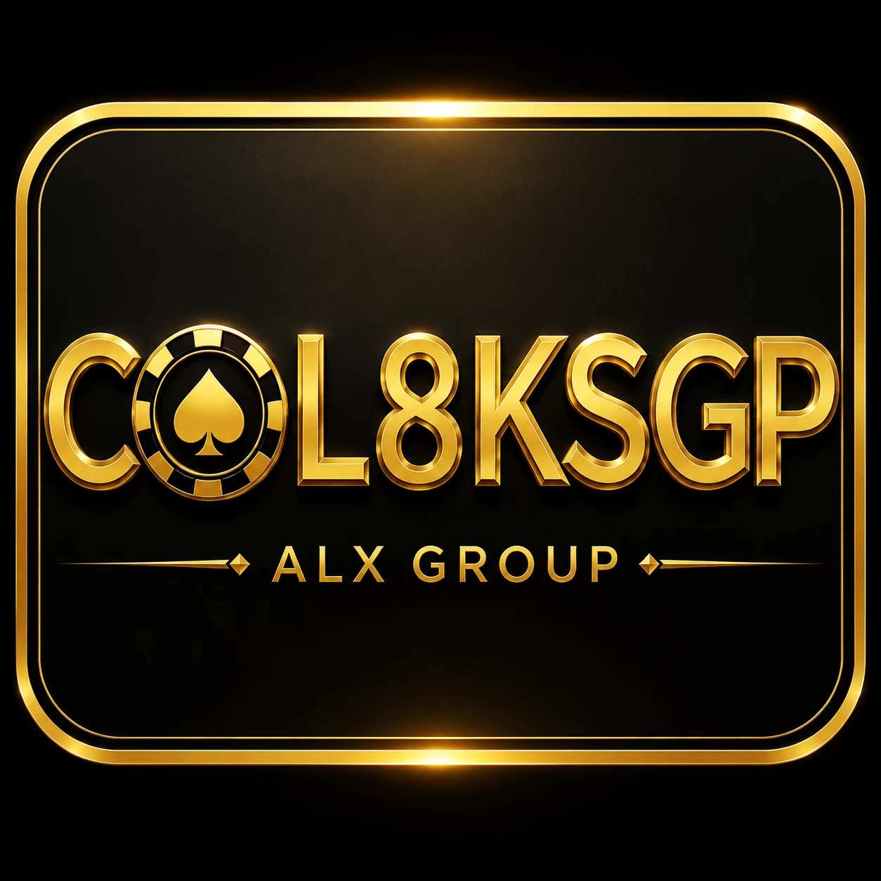 col8ksgp logo