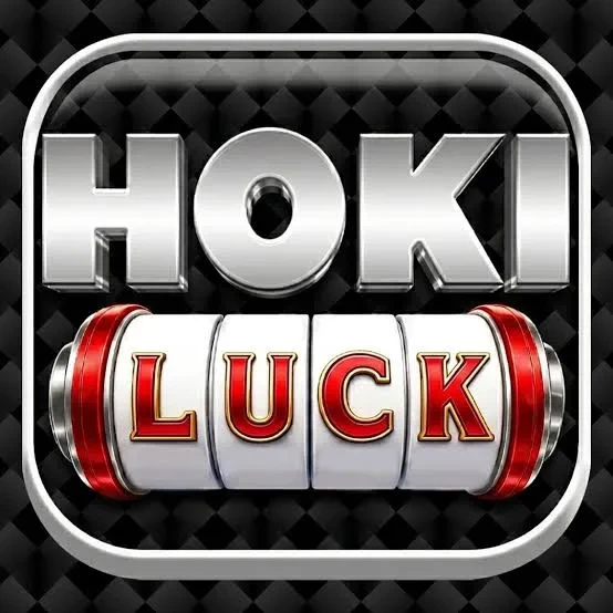 hokiluck: Aplikasi Game Online Indonesia