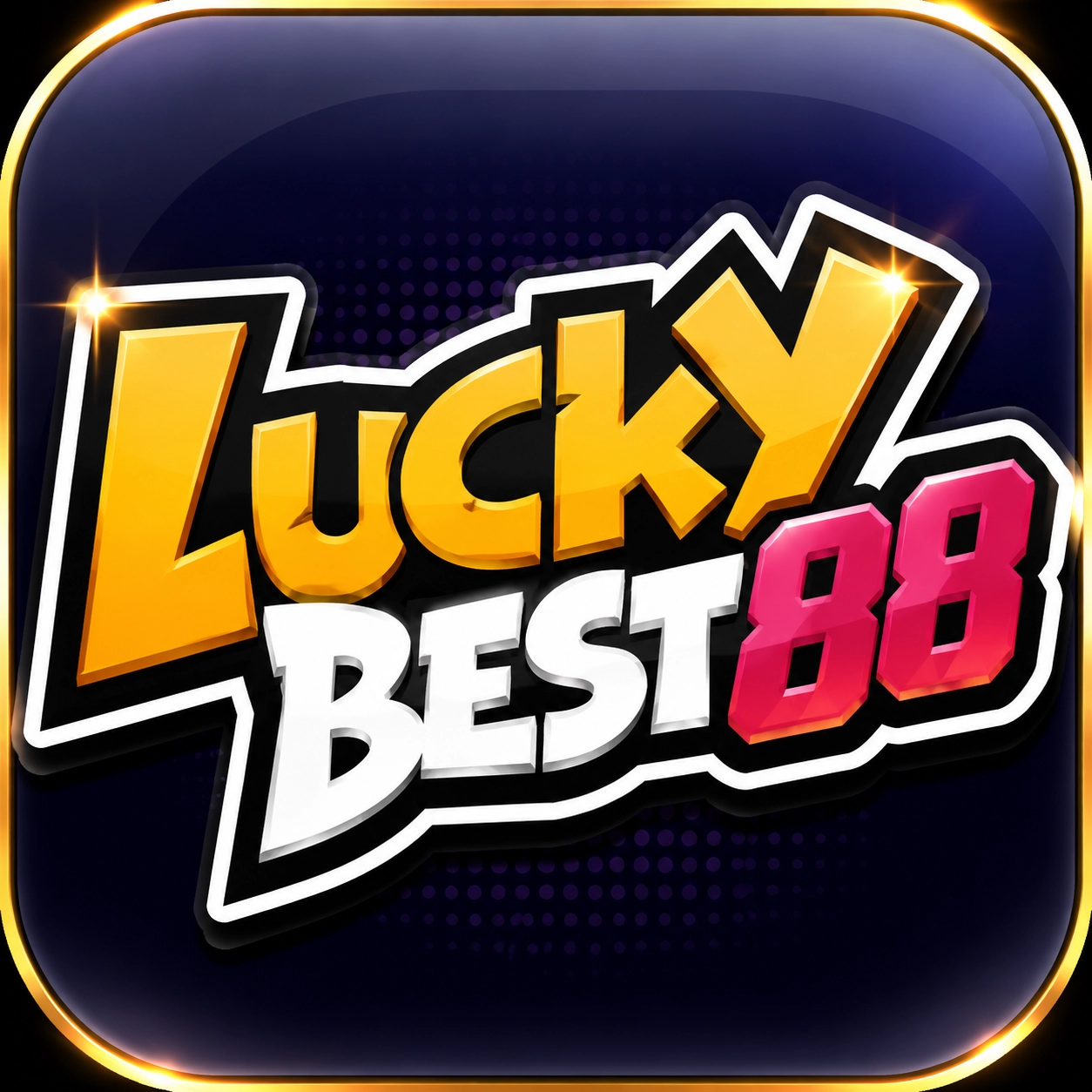 luckybest88: Akses Game Online Lebih Praktis
