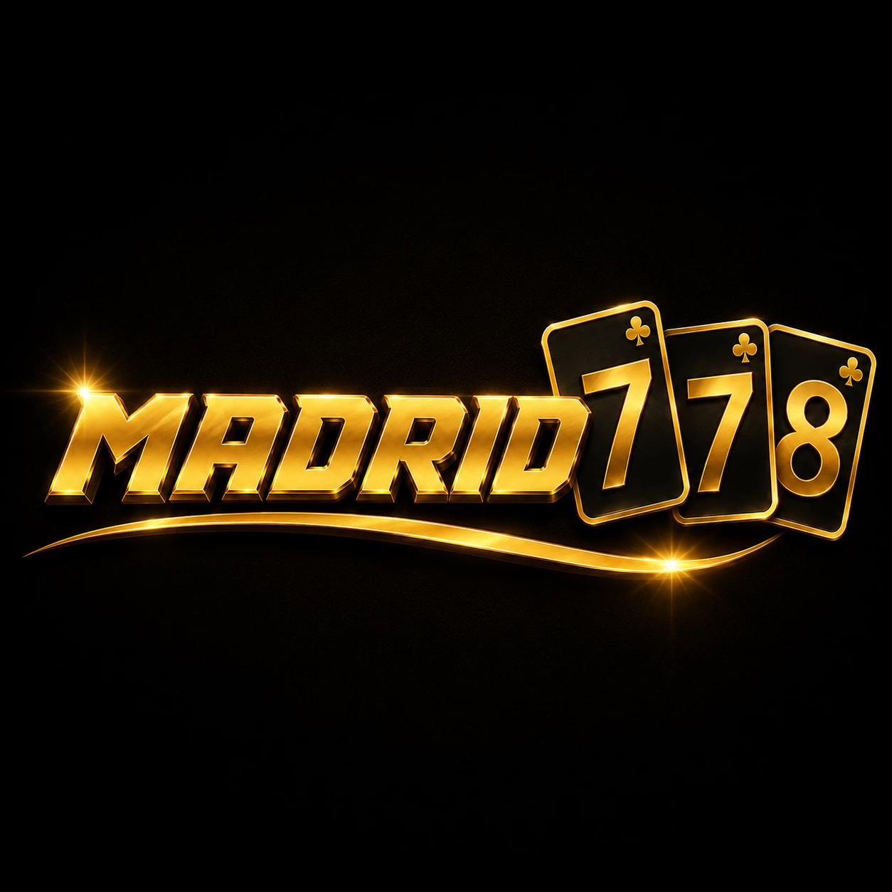 mrdrid778 App Game Online Indonesia Terpercaya