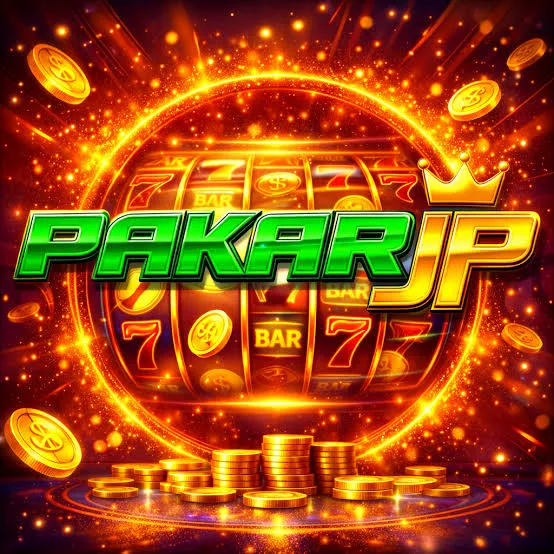 pakarjp Aplikasi Game Online Indonesia Terpercaya