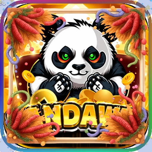 pandawin Terbaru: Download APK Resmi dan Aman