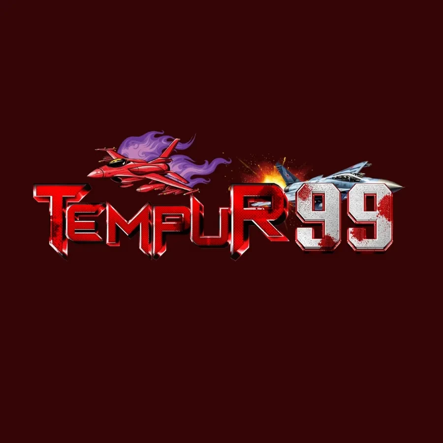 tempur99 App Game Online Indonesia Terbaru