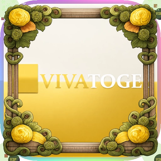 vivatogel Aplikasi Game Online Indonesia Terpercaya