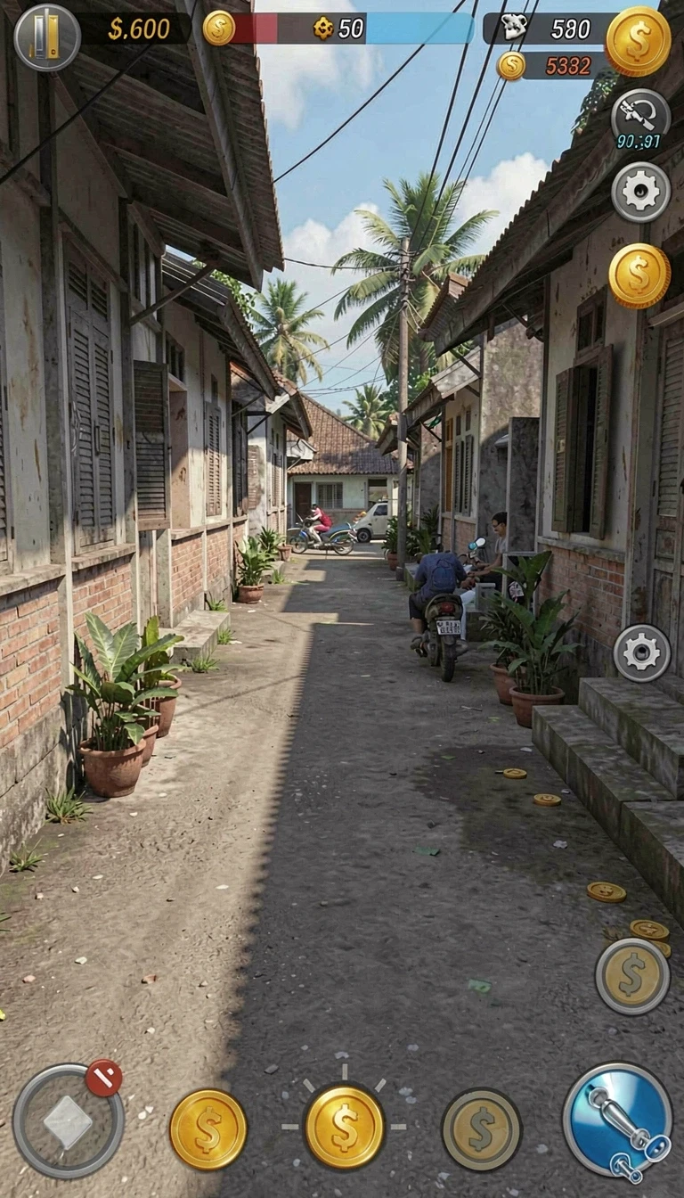 Aplikasi slot66 Resmi: Download dan Instalasi