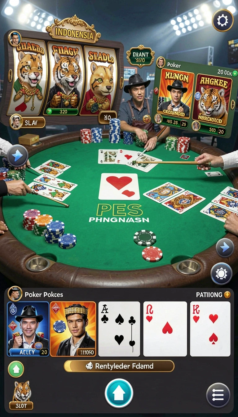 Review Aplikasi sutratoto