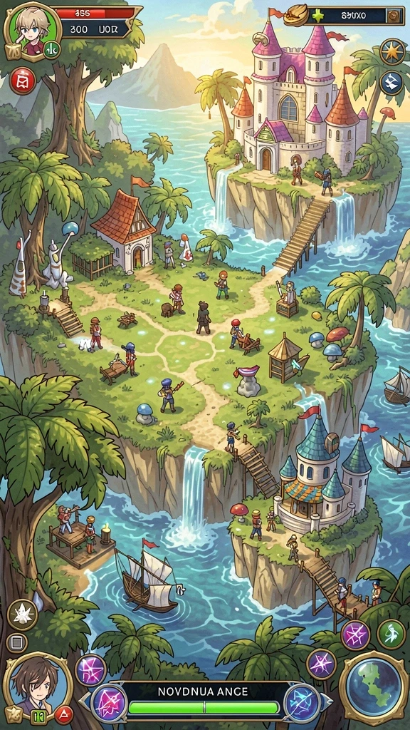 sultan88 Terbaru: Download APK Resmi dan Aman