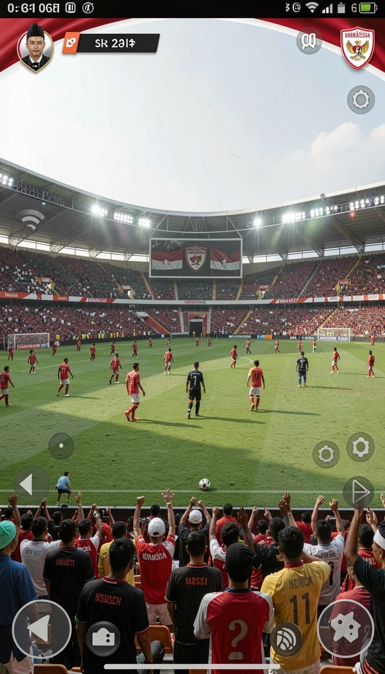 Alur panduan betwin88 – Situs Resmi Indonesia | Slot Gacor & RTP Live 2026