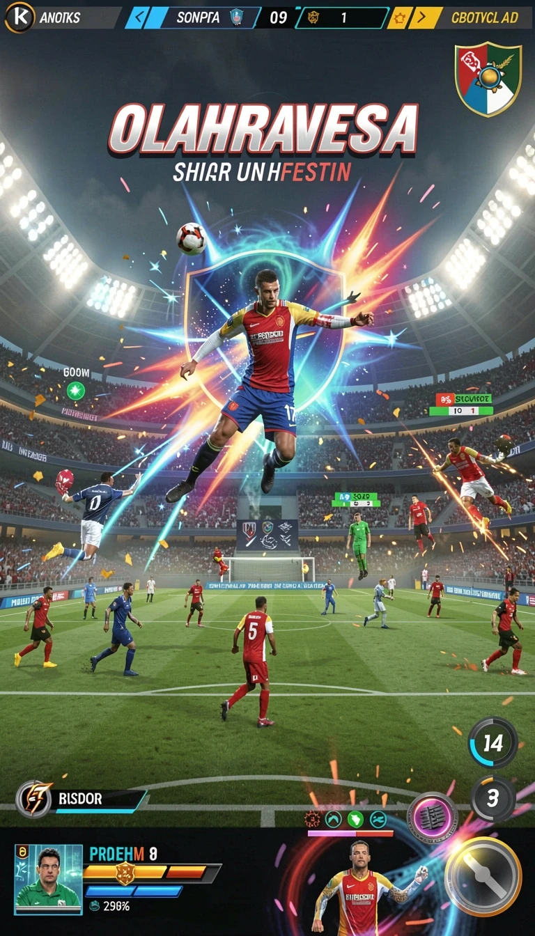 penidabet Terbaru: Download APK Resmi dan Aman