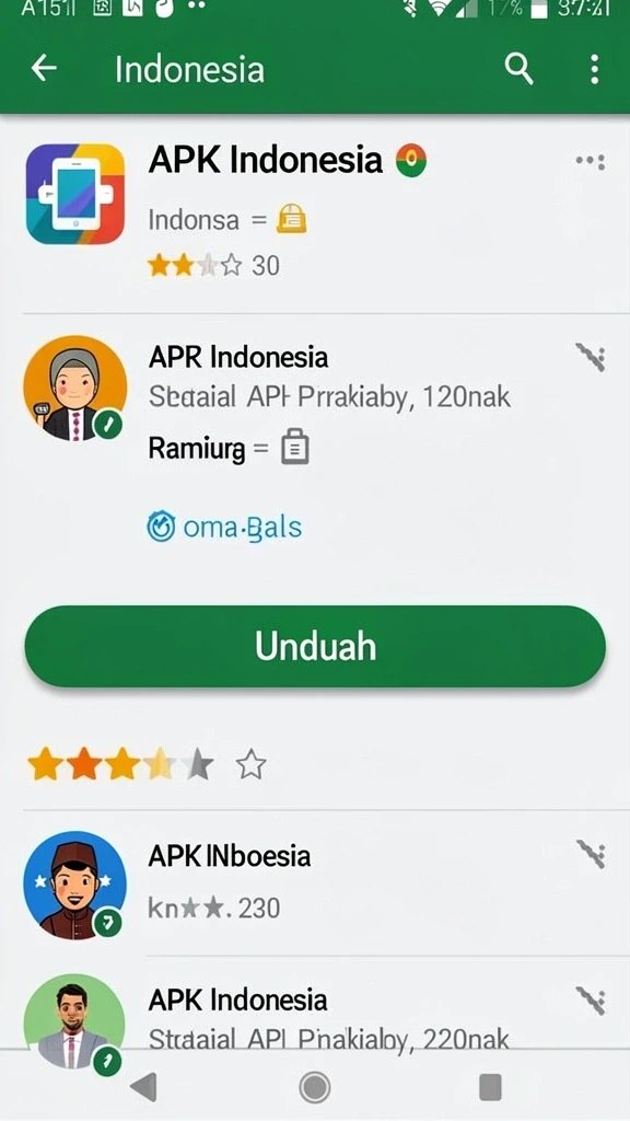 9n9n Aplikasi Game Online Indonesia Terbaru