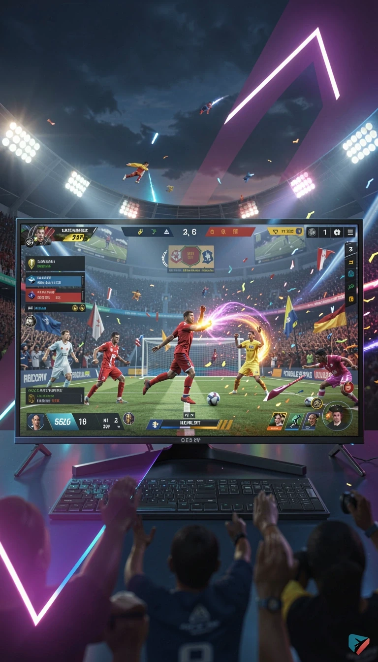 Review Aplikasi dewajitu